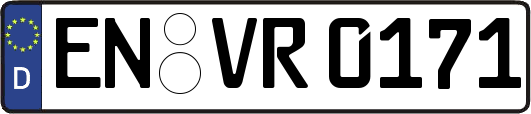 EN-VR0171