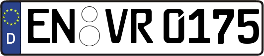 EN-VR0175
