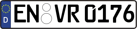 EN-VR0176