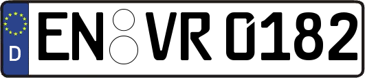 EN-VR0182