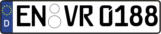 EN-VR0188