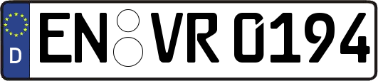 EN-VR0194
