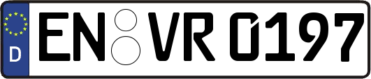 EN-VR0197