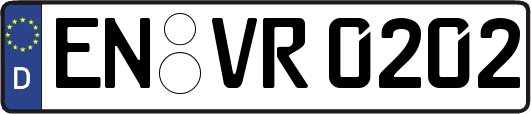 EN-VR0202