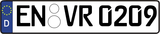 EN-VR0209