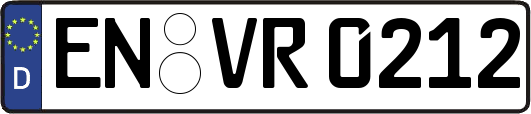 EN-VR0212