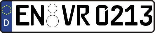 EN-VR0213