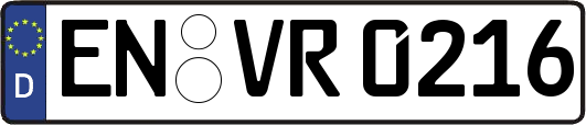 EN-VR0216