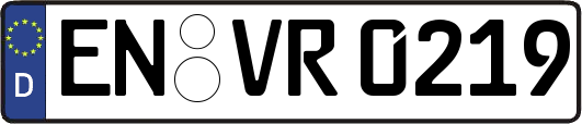 EN-VR0219