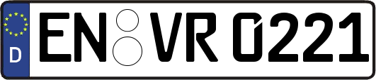 EN-VR0221