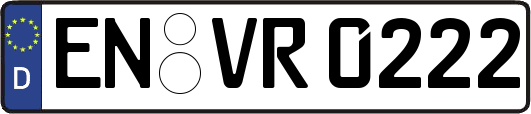 EN-VR0222