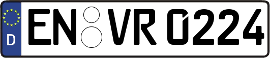 EN-VR0224