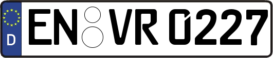 EN-VR0227