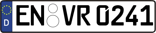 EN-VR0241