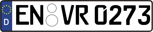 EN-VR0273