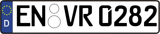 EN-VR0282