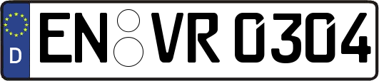 EN-VR0304
