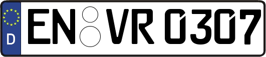 EN-VR0307
