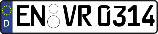 EN-VR0314