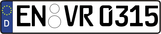 EN-VR0315