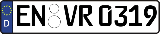 EN-VR0319