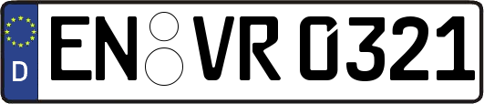 EN-VR0321