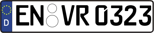 EN-VR0323