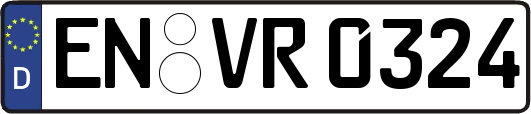 EN-VR0324