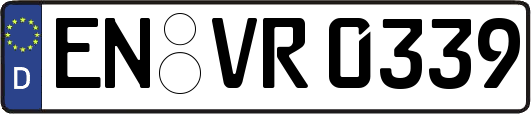EN-VR0339