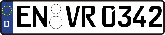 EN-VR0342