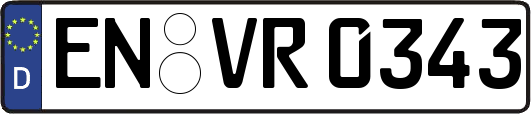EN-VR0343