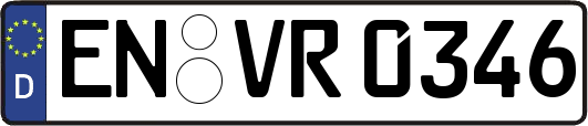 EN-VR0346