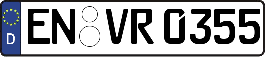 EN-VR0355