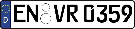 EN-VR0359
