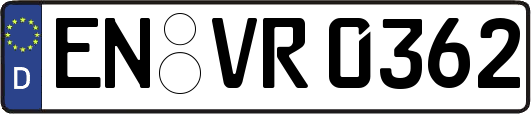 EN-VR0362