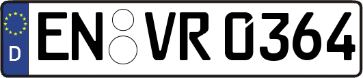 EN-VR0364
