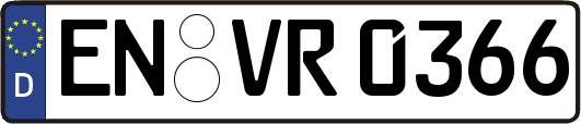 EN-VR0366