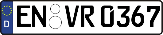 EN-VR0367