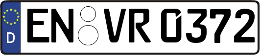 EN-VR0372
