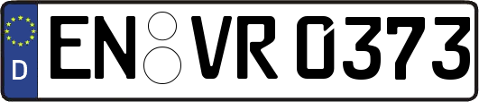 EN-VR0373