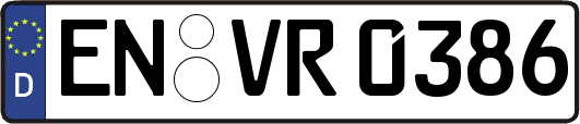 EN-VR0386