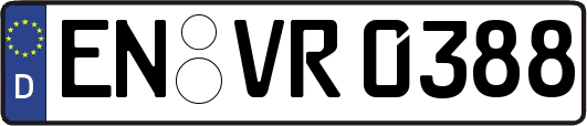 EN-VR0388