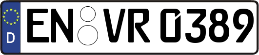 EN-VR0389
