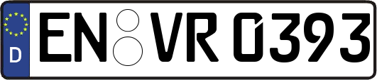 EN-VR0393