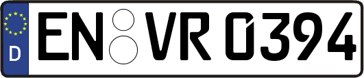 EN-VR0394