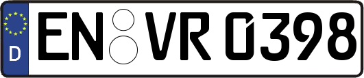 EN-VR0398