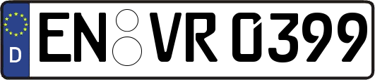 EN-VR0399