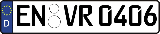 EN-VR0406