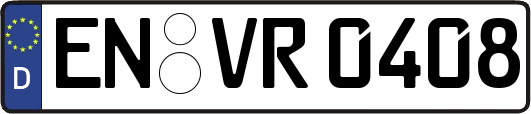 EN-VR0408