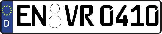 EN-VR0410